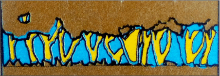 Choithi Industries Kanpur